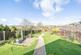 Additional image 14 of Beaconsfield Park, The Sheet, Ludlow