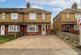 Norman Road, Broadstairs CT10