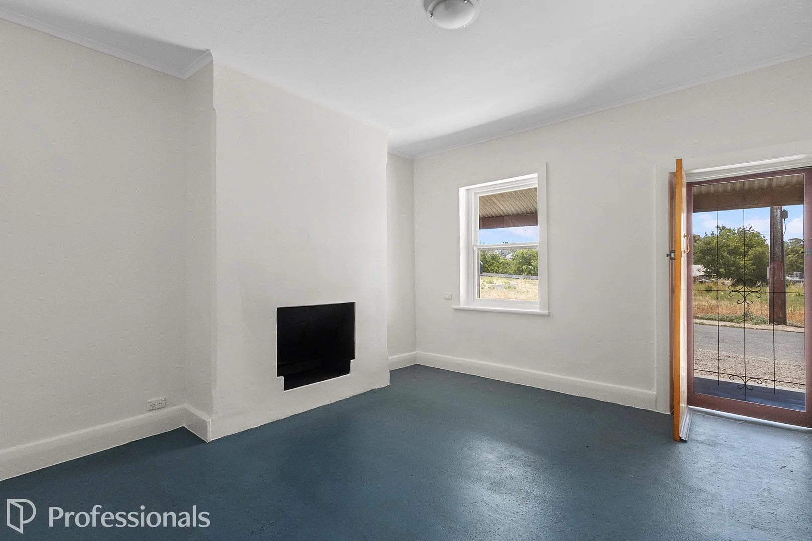 48 King Street, Clare SA 5453 photo 2