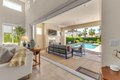 Additional image 40 of 50732 Cereza, La Quinta, CA, 92253