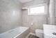 Additional image 18 of Lynton Close, Sully