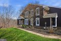 Additional image 48 of 2738 Gingerview Ln, Annapolis, MD, 21401