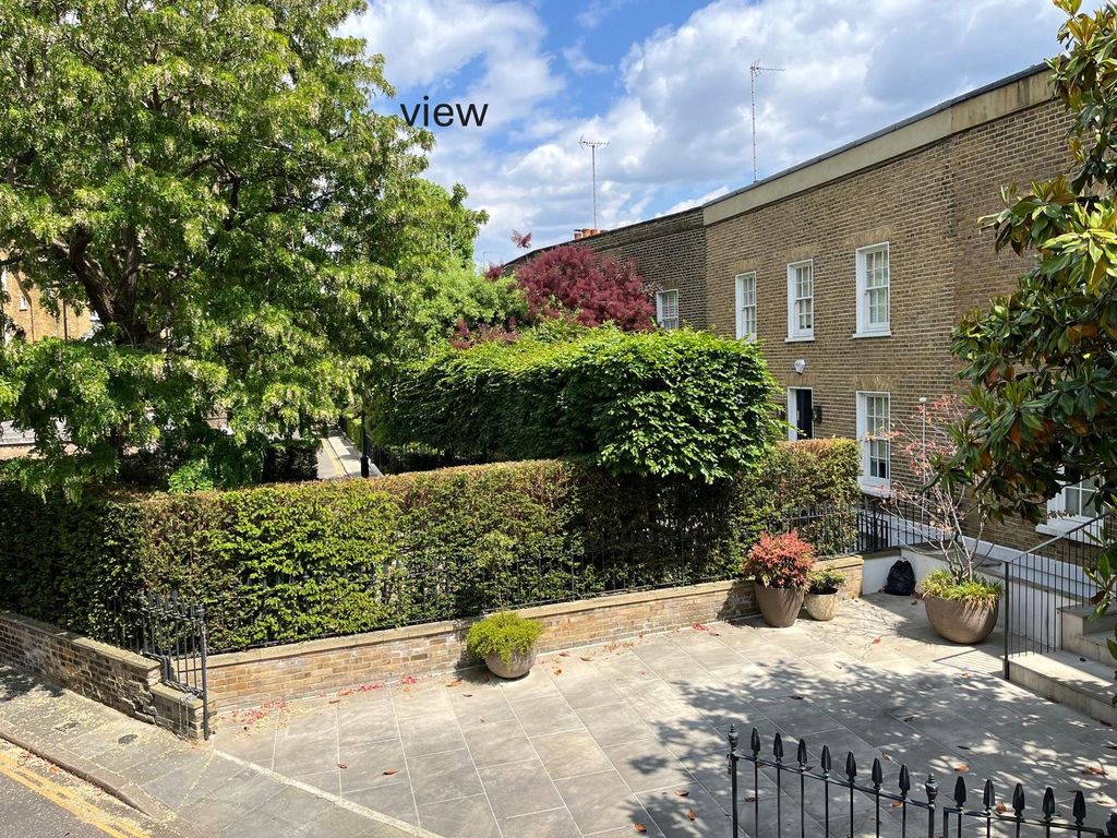 Additional image 28 of 2 bed detached house for saleCrescent Place, London SW3