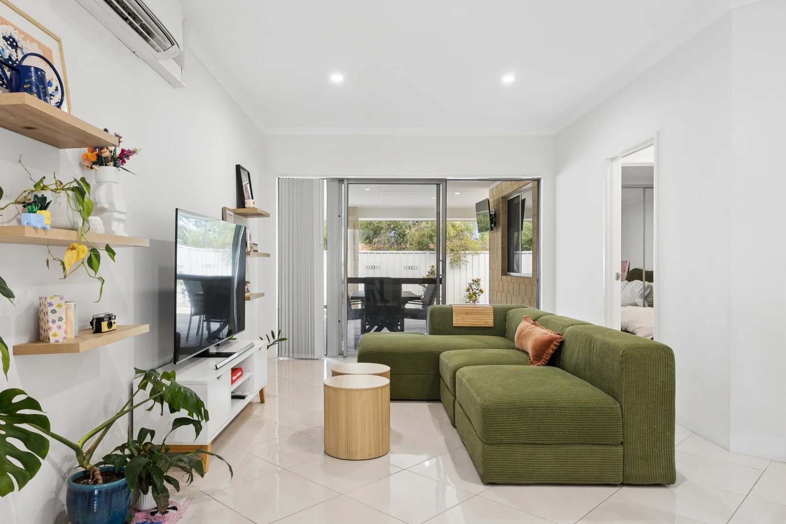 Additional image 9 of 3/40 Burridge Way, Hamilton Hill WA 6163