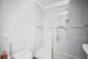 Additional image 10 of Swan Court, Banbury Road, Stratford-upon-Avon, Warwickshire, CV37