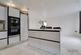 Additional image 6 of Staniforth Avenue, Eckington, Sheffield, S21
