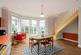 Additional image 5 of 23 Milton Crescent, Duddingston, Edinburgh, EH15 3PF