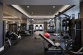 Additional image 14 of 303 Park Ave Apt 3306, New York, NY, 10022
