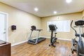 Additional image 8 of 6610 Vanalden Ave, Reseda, CA, 91335