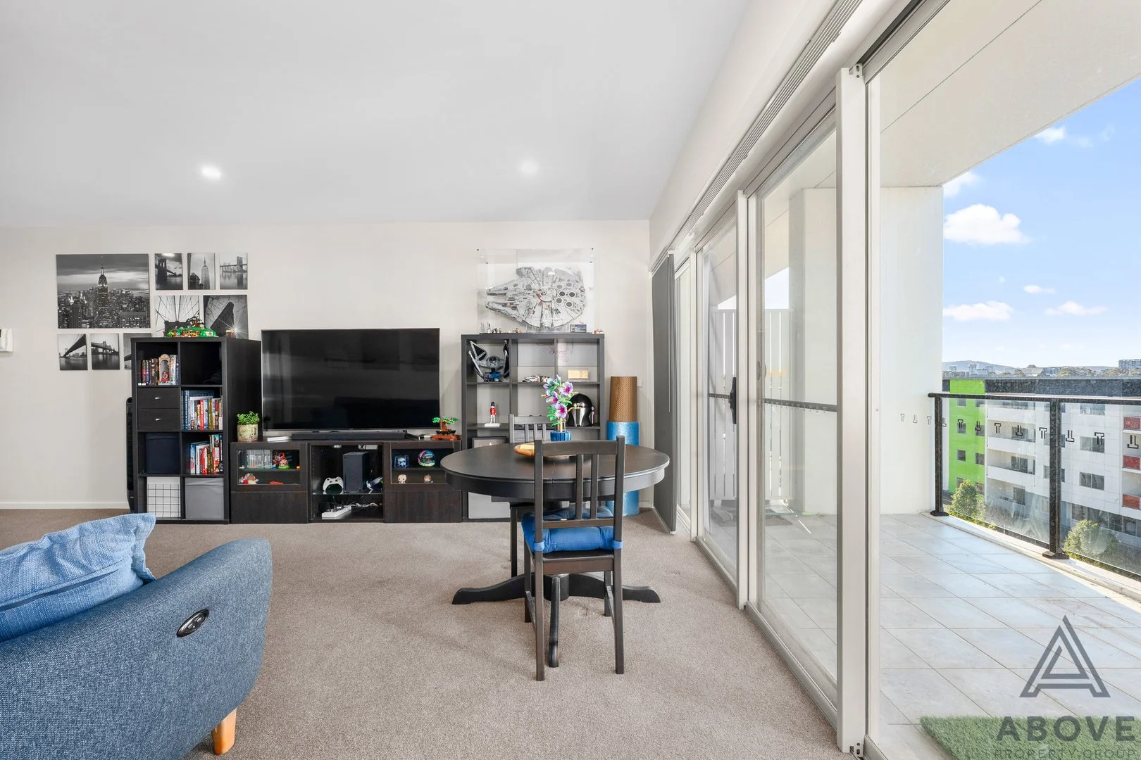 Additional image 9 of 70/235 Flemington Road, Franklin ACT 2913