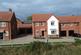 Additional image 27 of Old Farm Drive, Marston Green, Birmingham, B37