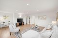 Additional image 40 of 35 Corte Alta, Novato, CA, 94949