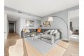 Additional image 5 of 219 Brannan St Unit 16K, San Francisco, CA, 94107
