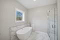 Additional image 17 of 130 Lindenridge Rd, Amherst, MA, 01002