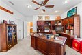 Additional image 35 of 38256 Wild Poppy Ln, Yucaipa, CA, 92399