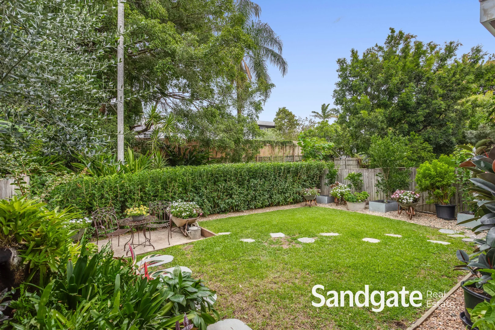 Additional image 31 of 25 Oxford Place, Shorncliffe QLD 4017