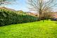 Additional image 14 of Bridgeman Drive, Windsor, Berkshire