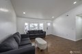 Additional image 7 of 1401 S Hamilton Rd, Moses Lake, WA, 98837