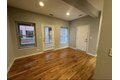 4720 N Bernard St Apt 2E, Chicago, IL, 60625