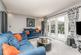 Additional image 6 of Briarfield Grove, Idle, Bradford, BD10