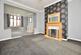Additional image 4 of Bushfield Road, Scunthorpe