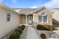 Additional image 3 of 2315 Milan Ct Unit 0, Champaign, IL, 61822