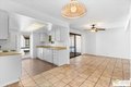 Additional image 11 of 5125 E Waverly Dr Unit B2, Palm Springs, CA, 92264