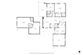 Additional image 31 of 2 Court of Mohawk Vly, Lincolnshire, IL, 60069