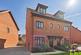 Lakes Road, Felixstowe, Suffolk, IP11