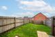 Additional image 7 of Maxfield Crescent, Telford, TF3