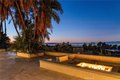 Additional image 10 of 21 Coveview Dr, Rancho Palos Verdes, CA, 90275