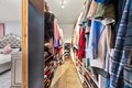 Additional image 11 of 2329 Edison Ave, Sacramento, CA, 95821