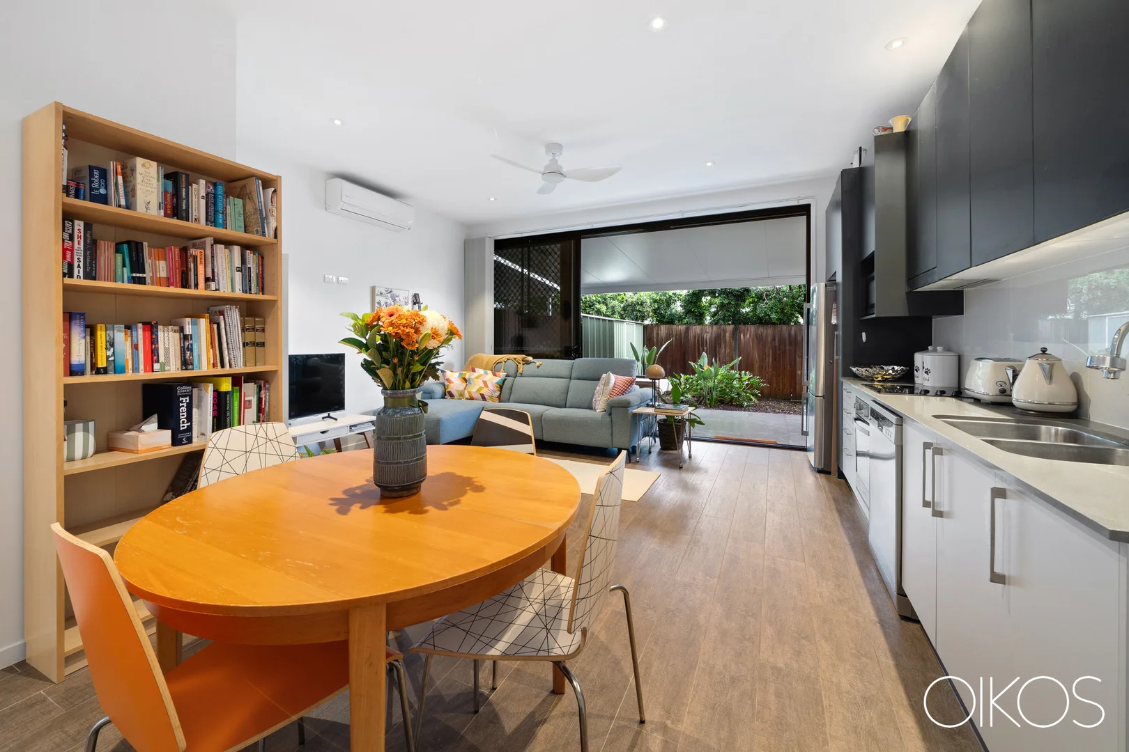 Additional image 2 of 1/16 Hawthorne Street, Enoggera QLD 4051