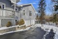 Additional image 31 of 36 King St, Groveland, MA, 01834