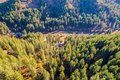 Additional image 6 of 16930 Chumstick Hwy, Leavenworth, WA, 98826
