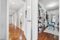 Additional image 28 of 138 Spatz Ave, Nutley, NJ, 07110
