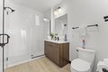 Additional image 8 of 600 Broadway Apt 505, Everett, MA, 02149
