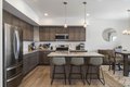Additional image 11 of 5611 W 32nd Ave, Kennewick, WA, 99338