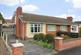Glamorgan Avenue, Fairfield Estate, Wigston