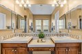 Additional image 23 of 3924 Jefferson St, Napa, CA, 94558