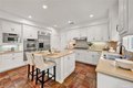 Additional image 8 of 507 Celestial Pt, Tustin, CA, 92782