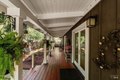 Additional image 4 of 779 Joni Ct, Windsor, CA, 95492