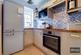 Additional image 3 of Wavertree Court, London, London, SW2