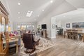 Additional image 4 of 34124 Village 34, Camarillo, CA, 93012