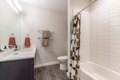 Additional image 10 of 95 Saint Alphonsus St, Boston, MA, 02120