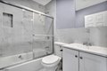Additional image 5 of 155 Clifton Ave Unit 3B, Newark, NJ, 07104