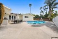 Additional image 49 of 1501 Chatsworth Blvd, San Diego, CA, 92107
