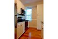 Additional image 3 of 3 Chauncy St Apt 14, Cambridge, MA, 02138