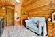 Additional image 23 of Millendreath, Looe, Cornwall, PL13
