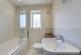 Additional image 28 of Maple Close, Nottingham NG14